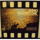 ENNIO MORRICONE - Die Film Hits